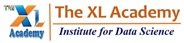 The XL Academy